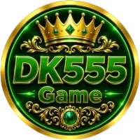 DK555 Game
