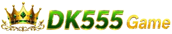 DK555 Icon