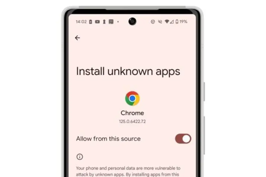 install unknown apps android dk555 APK Download